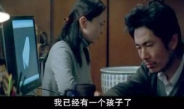 伦理片在线观看高清晰,高清在线伦理片深度解析