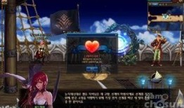 巴卡尔韩服爆料视频,揭秘新版本神秘势力与史诗级变革