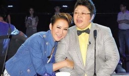 韩红和姐姐最新爆料,姐姐爆料娱乐圈惊人真相！